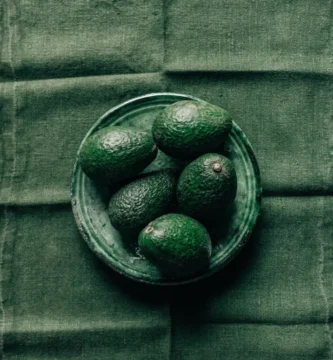 Maximizing Your Results: Combining Intermittent Fasting and Keto for Optimal Health