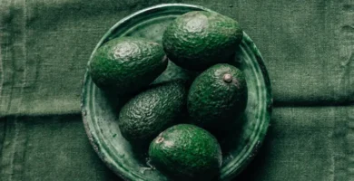 Maximizing Your Results: Combining Intermittent Fasting and Keto for Optimal Health