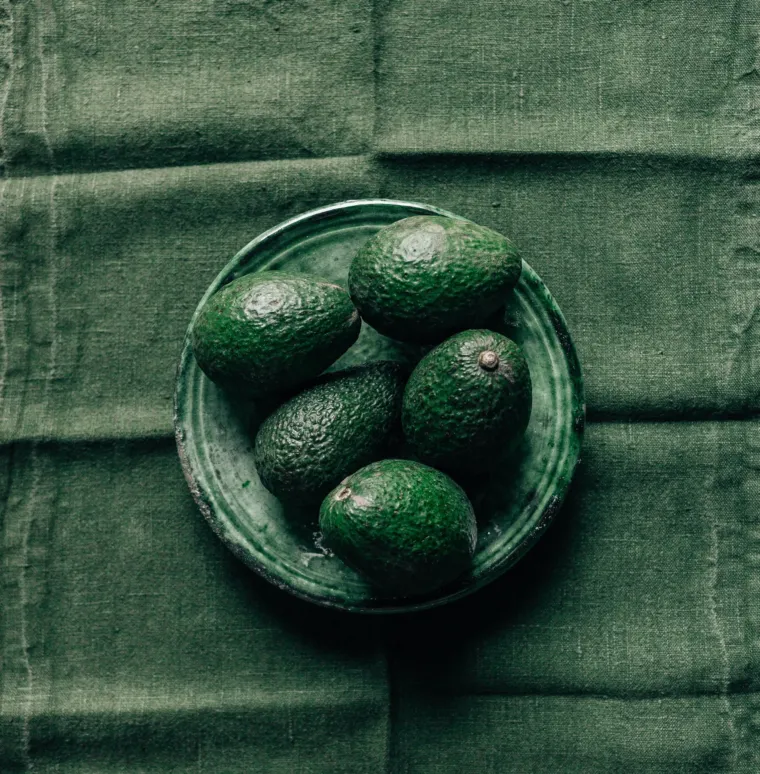 Maximizing Your Results: Combining Intermittent Fasting and Keto for Optimal Health Maximizing Your Results: Combining Intermittent Fasting and Keto for Optimal Health