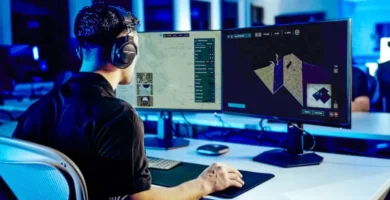 Menorescue: The Essential Tool for Faster and Safer Search and Rescue Missions