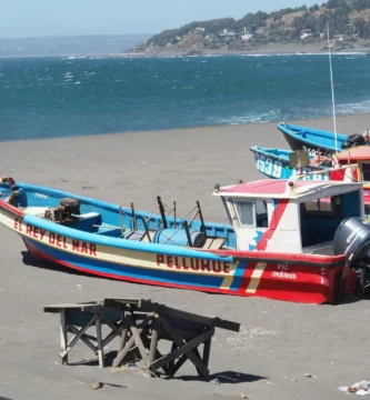 Miraculous Menorescue Operation: All Miners Rescued Safely