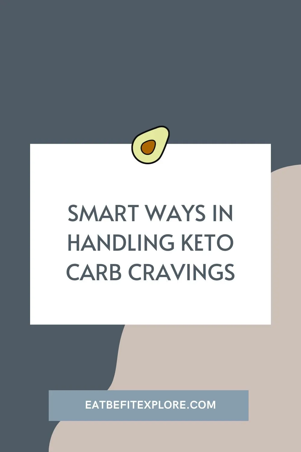 Navigating Keto Cravings: Strategies for Success