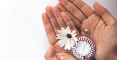 Navigating Menopause: The Benefits and Risks of Hormone Therapy