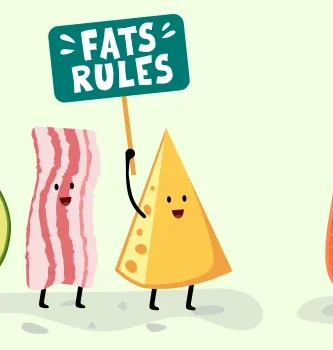 Navigating the Long-Term Risks of the Keto Diet: What You Should Know