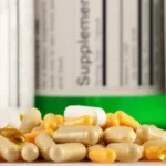 Say Goodbye to Hot Flashes: The Supplement That Really Works