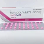 Say Goodbye to HRT: The Top Alternatives for Managing Menopause Symptoms