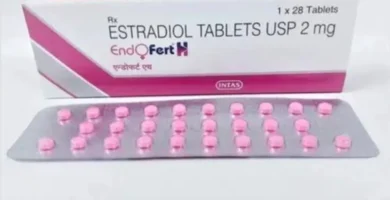 Say Goodbye to HRT: The Top Alternatives for Managing Menopause Symptoms