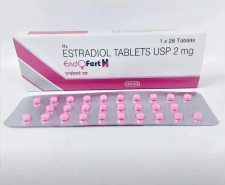 Say Goodbye to HRT: The Top Alternatives for Managing Menopause Symptoms