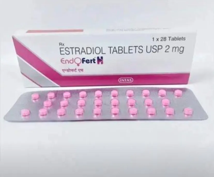 Say Goodbye to HRT: The Top Alternatives for Managing Menopause Symptoms