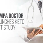 Study Reveals Potential Health Risks of Prolonged Keto Diet