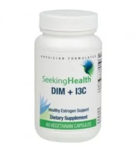 The Benefits of Estrogen Support Supplements for Women’s Health