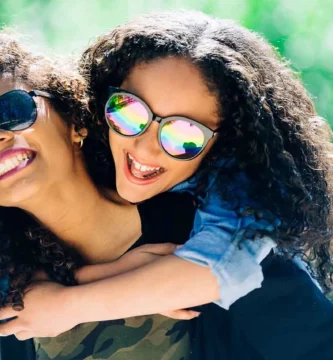 The Emotional Rollercoaster of Menopause: Tips for Maintaining a Positive Outlook