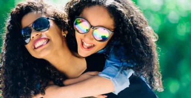 The Emotional Rollercoaster of Menopause: Tips for Maintaining a Positive Outlook