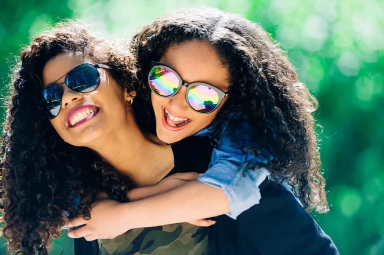 The Emotional Rollercoaster of Menopause: Tips for Maintaining a Positive Outlook