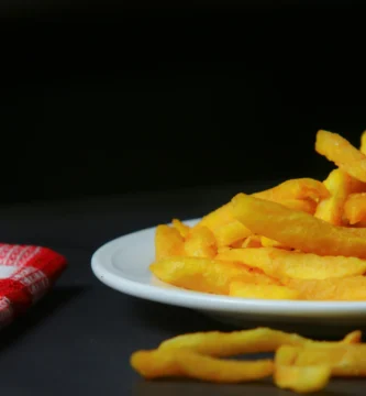 The Impact of a Keto Diet on Cholesterol: What to Expect