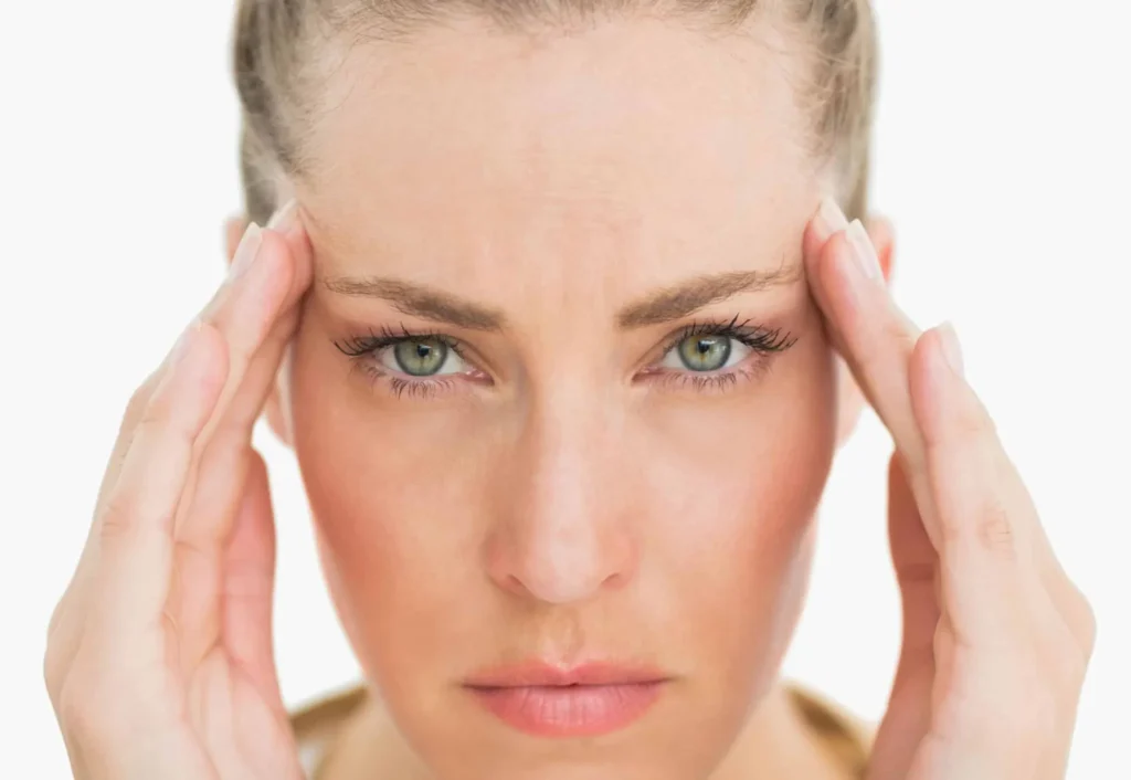 The Lowdown on Keto Flu Symptoms: What to Expect and How to Cope