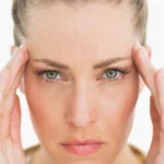 The Lowdown on Keto Flu Symptoms: What to Expect and How to Cope