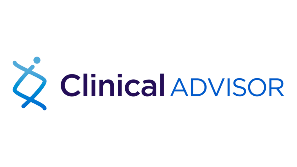 The Rise of Hormone Replacement Therapy: A Safer Option for Women