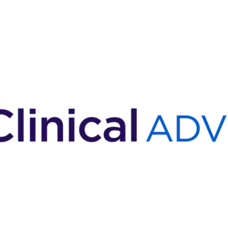 The Rise of Hormone Replacement Therapy: A Safer Option for Women