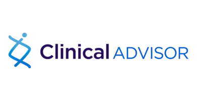 The Rise of Hormone Replacement Therapy: A Safer Option for Women