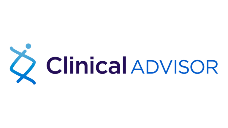 The Rise of Hormone Replacement Therapy: A Safer Option for Women