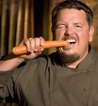 The Surprising Ways Keto Can Impact Your Hormone Levels