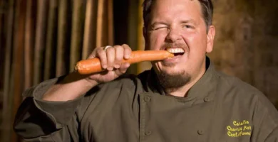 The Surprising Ways Keto Can Impact Your Hormone Levels