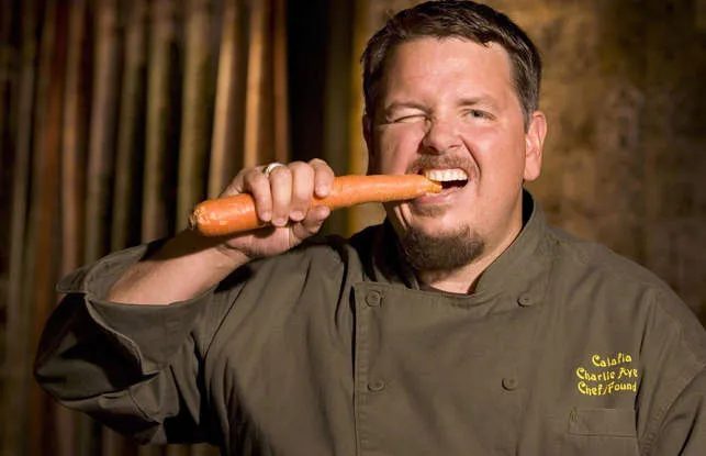 The Surprising Ways Keto Can Impact Your Hormone Levels