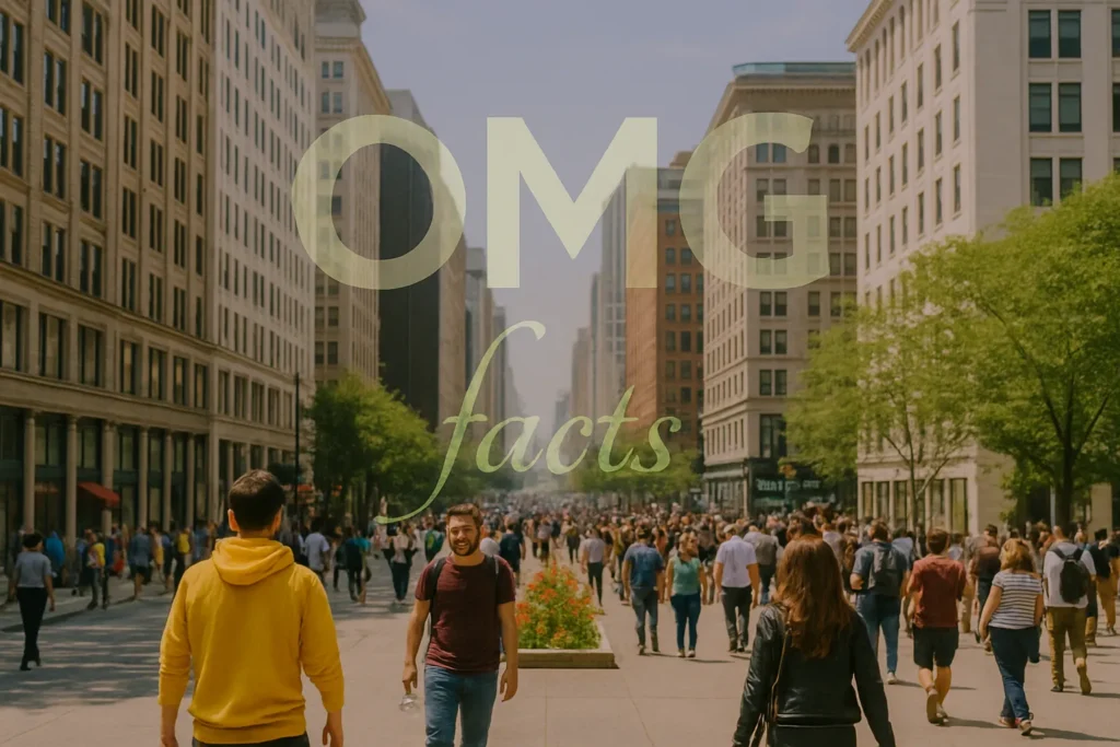 The Ultimate Guide to Menorescue Ingredients: What You Need to Know