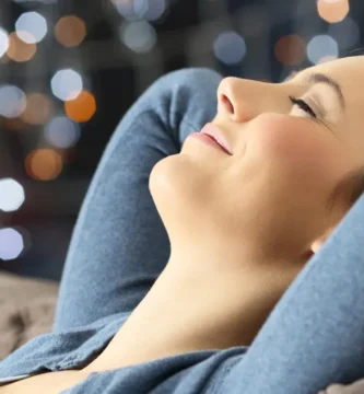 Tips for Managing Holiday Stress