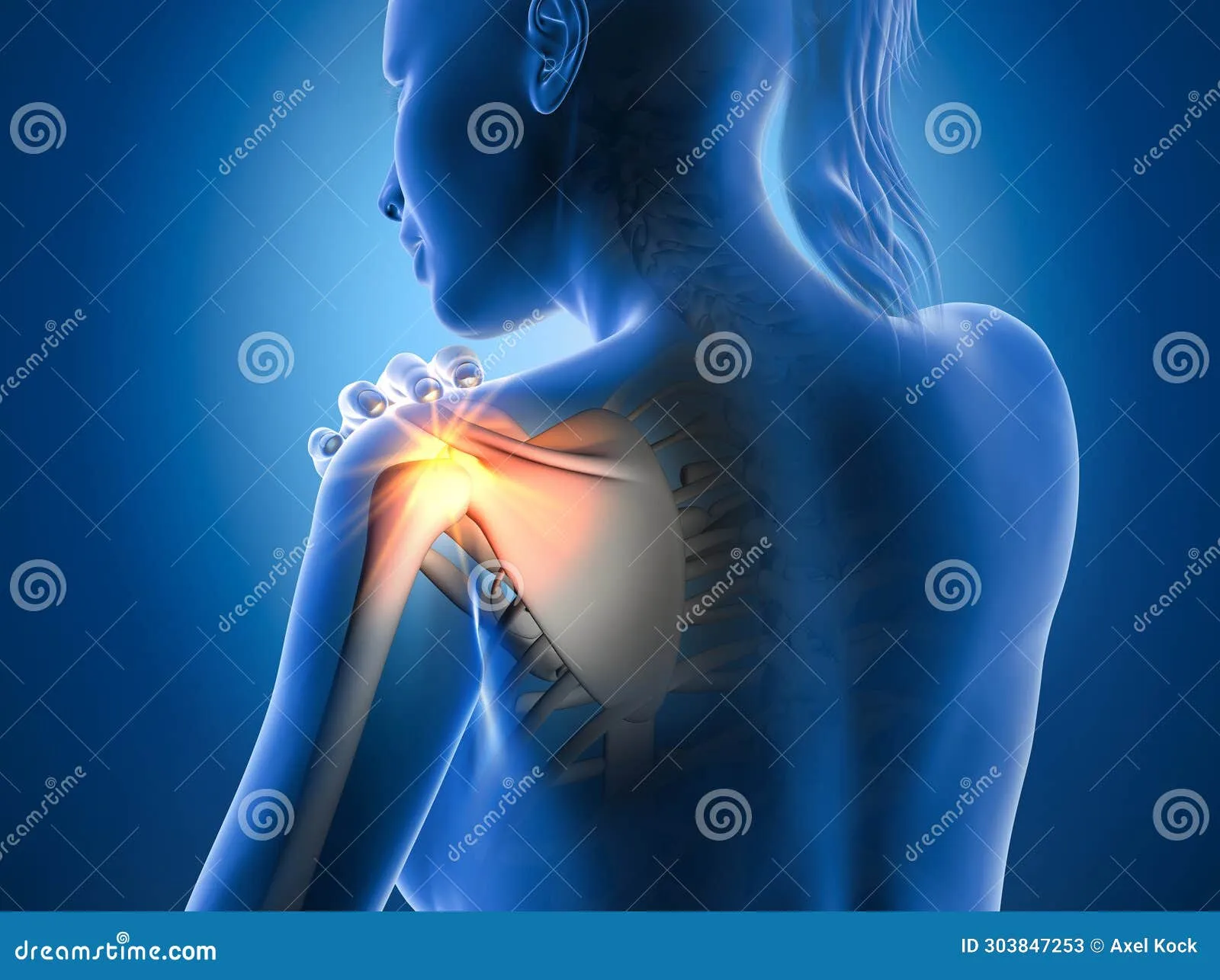 How Joint Genesis™ Helped My Frozen Shoulder, Knees & Joints Feel Better (My Honest Story)