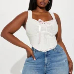 Top Retailers for Menorescue: Where to Find the Best Selection