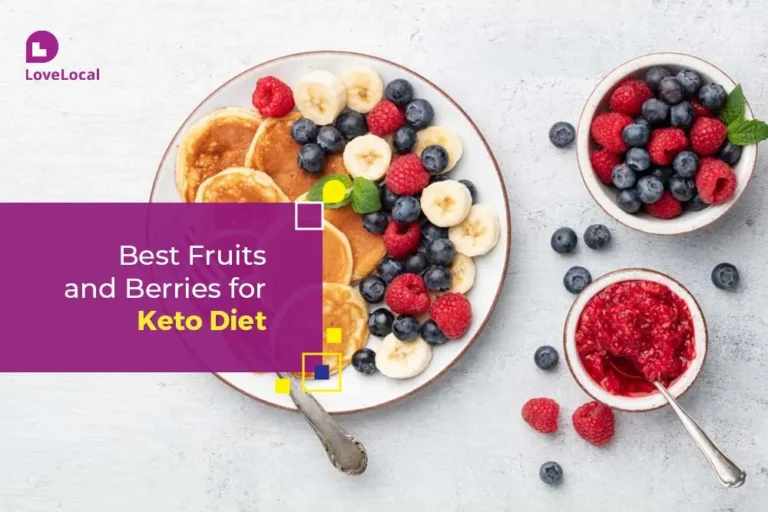 Unlocking the Power of Ketones: How the Keto Diet Can Improve Neurological Function