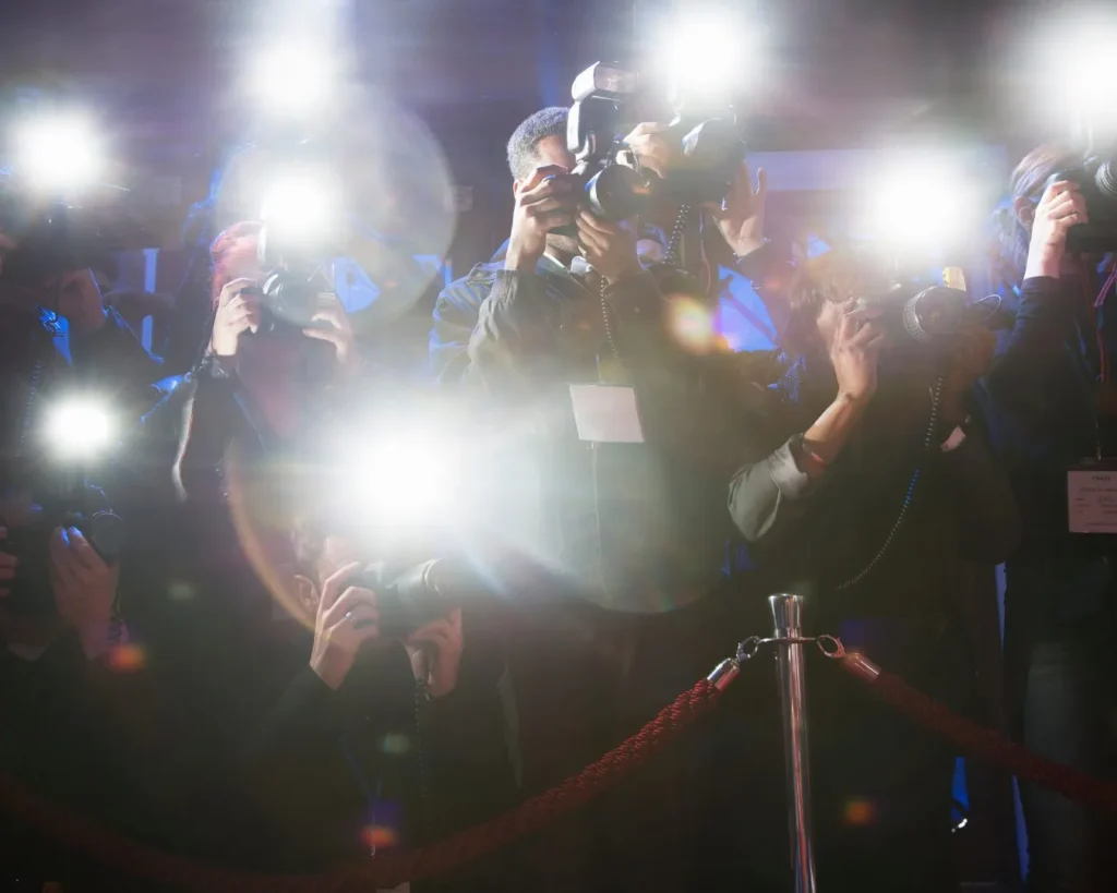 Why Your Current Marketing Strategy Won’t Hold Up in 2026 Why Your Current Marketing Strategy Won’t Hold Up in 2026