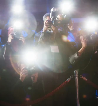 Why Your Current Marketing Strategy Won’t Hold Up in 2026