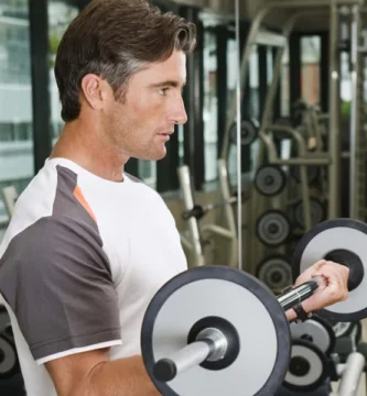 Achieving Your Fitness Goals with Keto Protein: How to Build Lean Muscle and Burn Fat