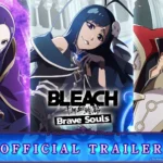 Brave Souls: The Men Who Risk It All to Save Amazon Animals