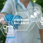 Comparing Menopause Supplements: Which Ones Really Work?