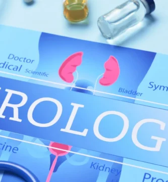 Debunking Myths About the Ketogenic Diet: Separating Fact from Fiction