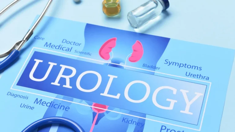 Debunking Myths About the Ketogenic Diet: Separating Fact from Fiction