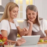 Empowering Each Other: The Positive Impact of Keto Support Groups on Health and Wellness