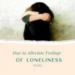 Feeling Sick on Keto? Understanding and Alleviating Flu-Like Symptoms