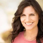 How Maca Root Can Help Ease Menopause Symptoms Naturally