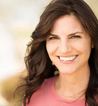 How Maca Root Can Help Ease Menopause Symptoms Naturally