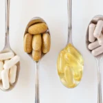 How Menopause Supplements Can Ease Symptoms and Improve Quality of Life