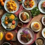 Maximizing Hydration on the Keto Diet: Expert Advice and Strategies