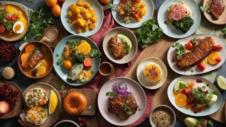 Maximizing Hydration on the Keto Diet: Expert Advice and Strategies