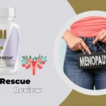 Unlock Savings with the Latest MenoRescue Discount Code for Menopause Relief
