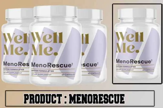 Menorescue Review: What Customers Are Saying About This Men’s Grooming Brand Menorescue Review: What Customers Are Saying About This Men’s Grooming Brand