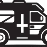 Menorescue: The Heroes Behind the Scenes Saving Lives Every Day